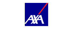 Logo AXA / Liberty Direct