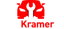 Logo Auto Kramer