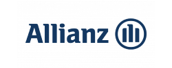Logo ALIANZ