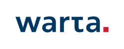 Logo WARTA